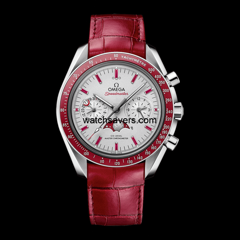 304.93.44.52.99.002 image01