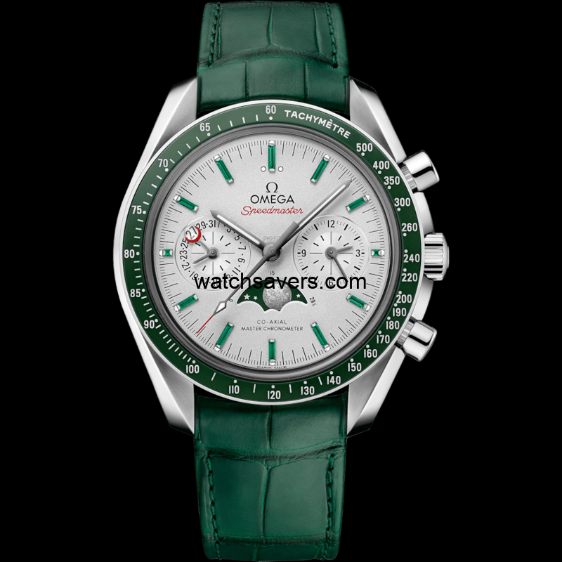 304.93.44.52.99.003 image01