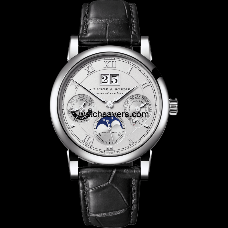 310.025_image01.png 310.025 image01