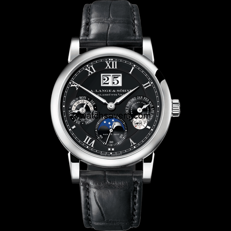 310.026_image01.png 310.026 image01