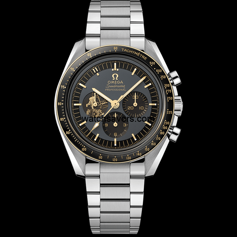 310.20.42.50.01.001_image01.png 310.20.42.50.01.001 image01