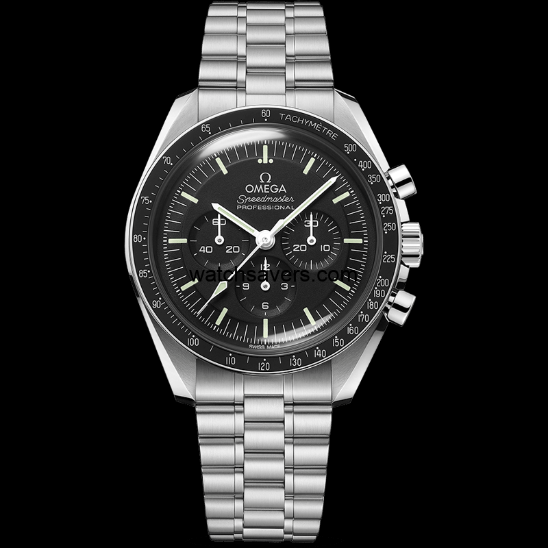 310.30.42.50.01.001 image01