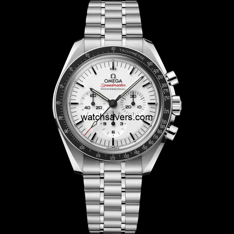 310.30.42.50.04.001_image01.png 310.30.42.50.04.001 image01