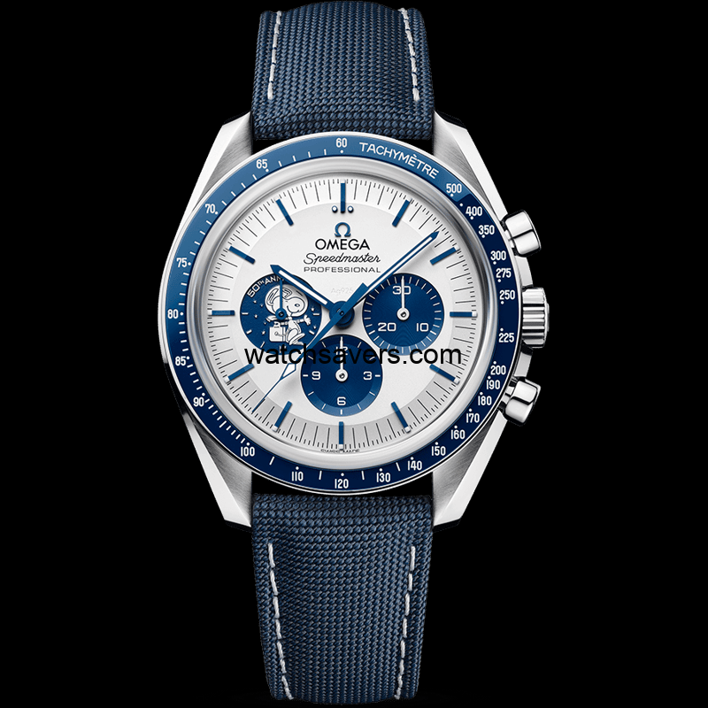 310.32.42.50.02.001_image01.png 310.32.42.50.02.001 image01