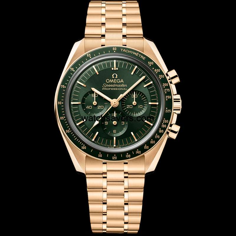 310.60.42.50.10.001 image01