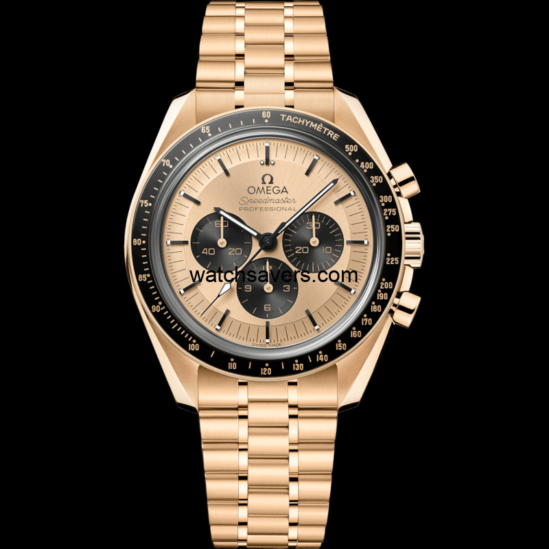 310.60.42.50.99.002_image01.png 310.60.42.50.99.002 image01