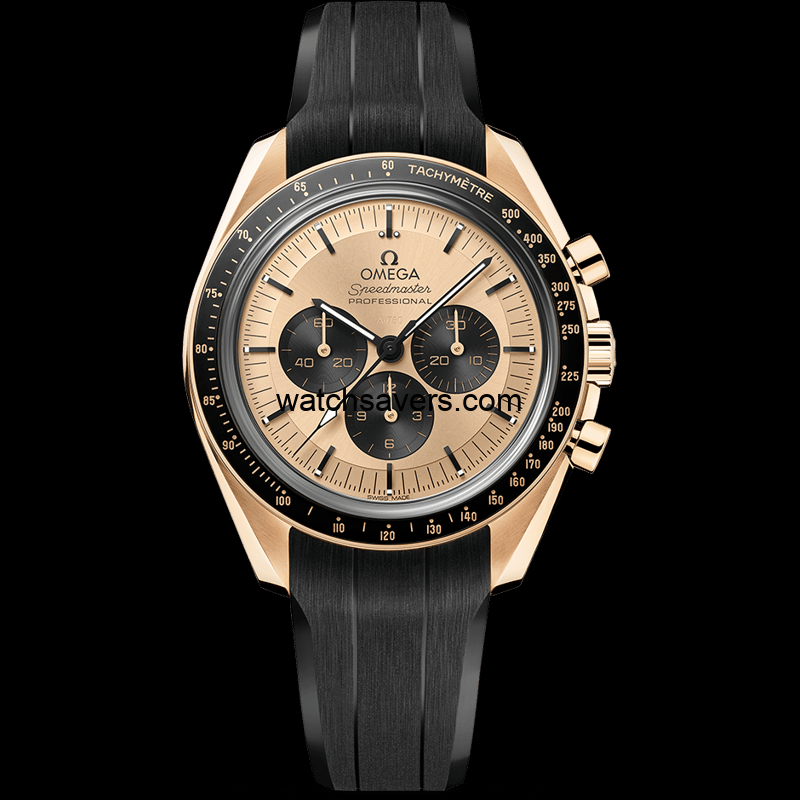 310.62.42.50.99.001 image01