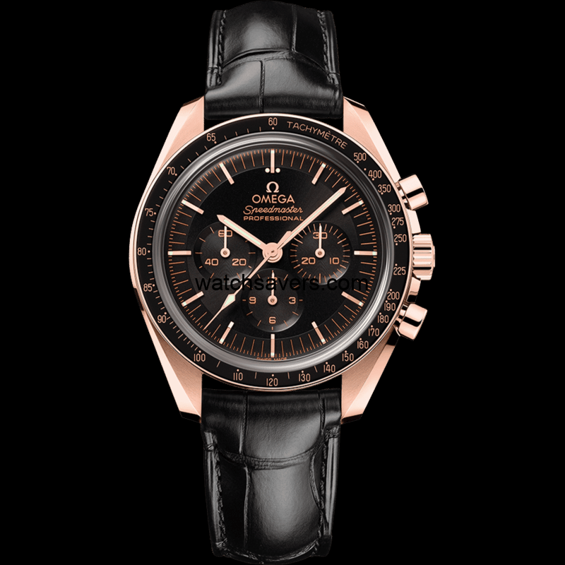 310.63.42.50.01.001 image01