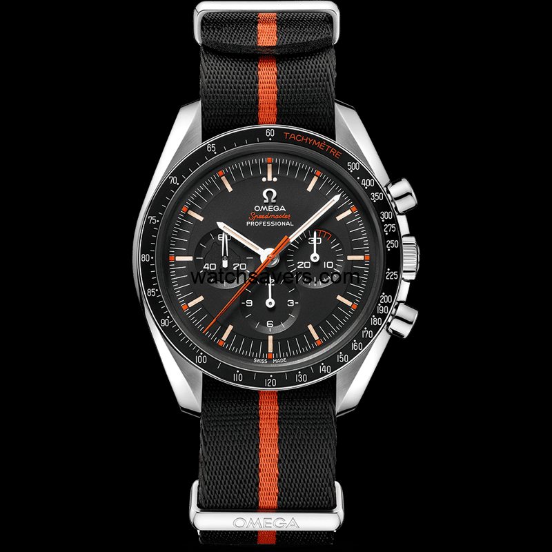 311.12.42.30.01.001 image01