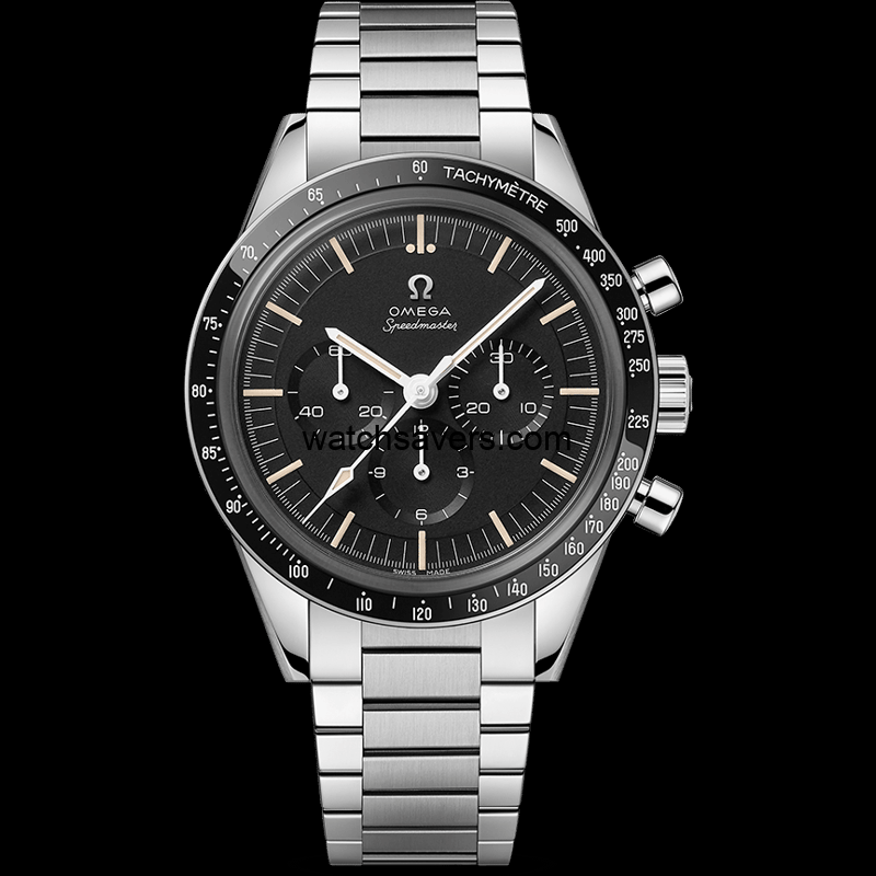 311.30.40.30.01.001_image01.png 311.30.40.30.01.001 image01