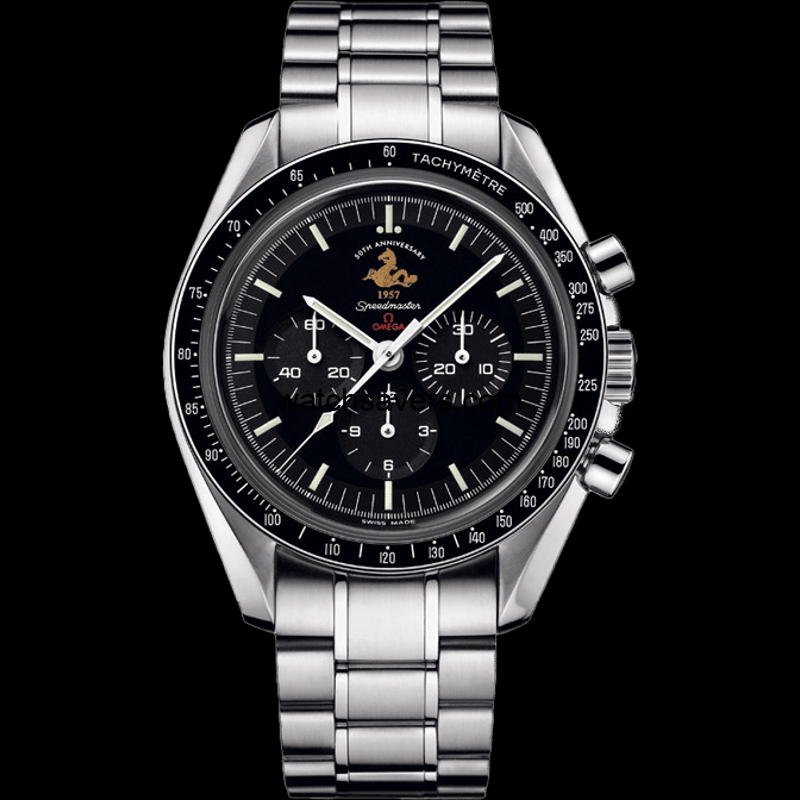 311.30.42.30.01.001 image01