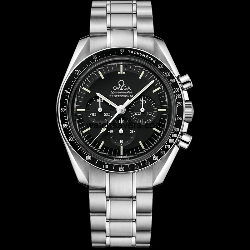 311.30.42.30.01.005 image01