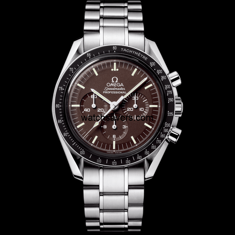 311.30.42.30.13.001_image01.png 311.30.42.30.13.001 image01