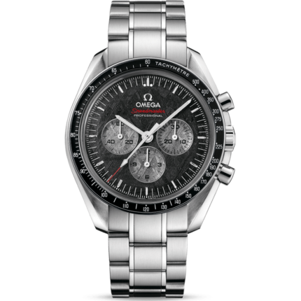 Omega-311.30.42.30.99.001 Speedmaster Professional Moonwatch Apollo-Soyuz 35th Anniversary