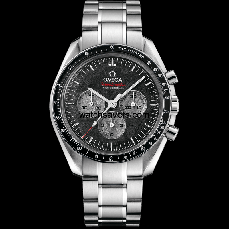 311.30.42.30.99.001 image01