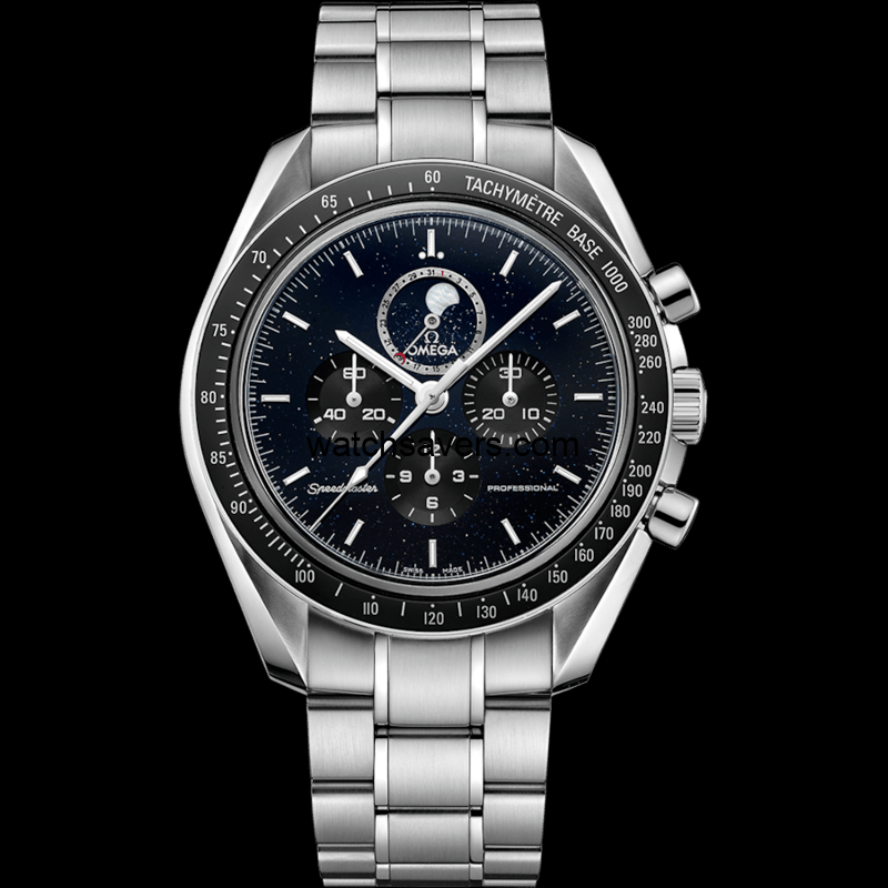 311.30.44.32.01.001_image01.png 311.30.44.32.01.001 image01