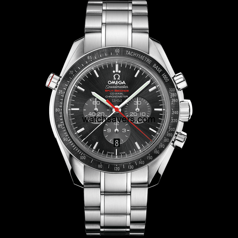 311.30.44.51.01.001_image01.png 311.30.44.51.01.001 image01