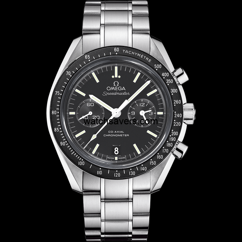 311.30.44.51.01.002 image01