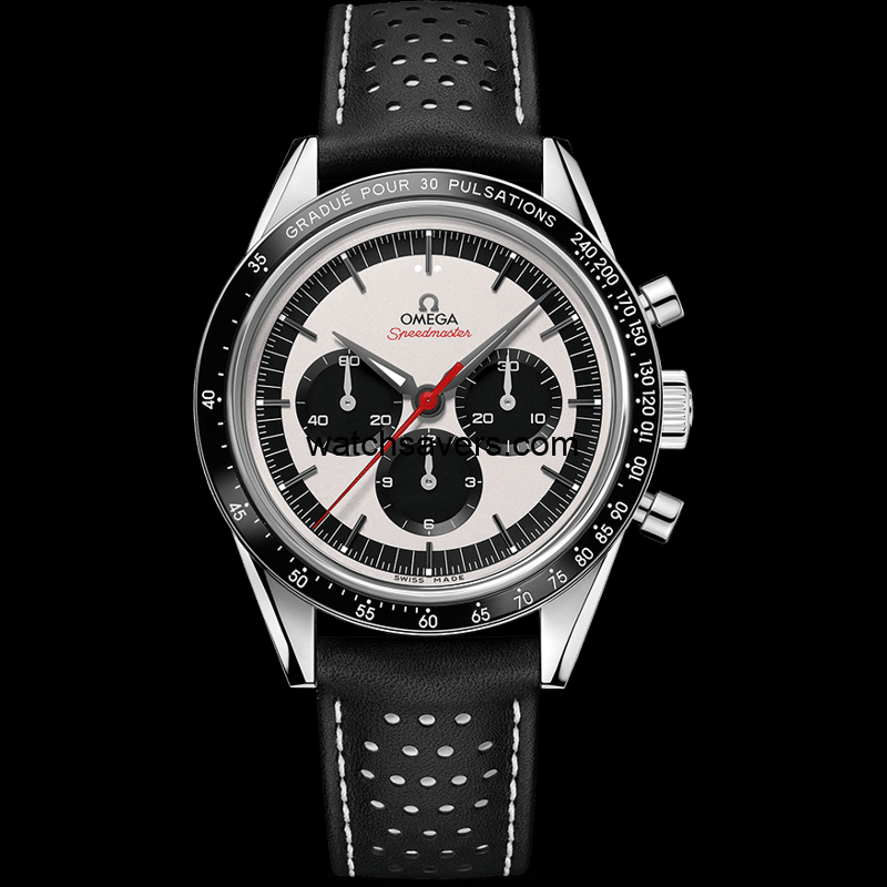 311.32.40.30.02.001 image01