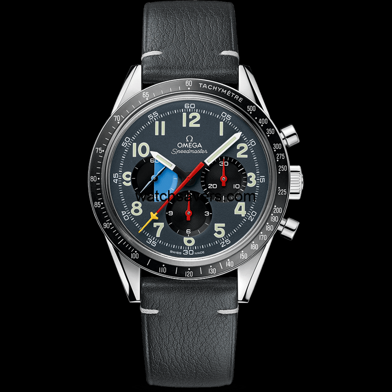 311.32.40.30.06.001 image01