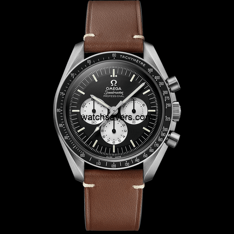 311.32.42.30.01.001 image01