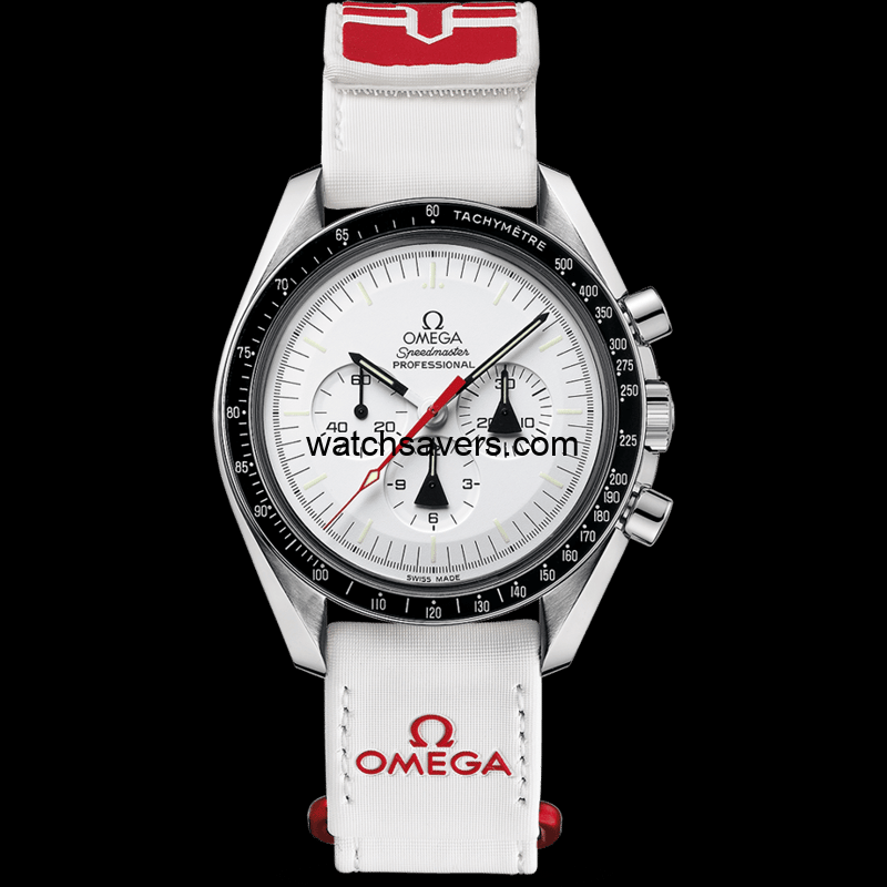 311.32.42.30.04.001 image01