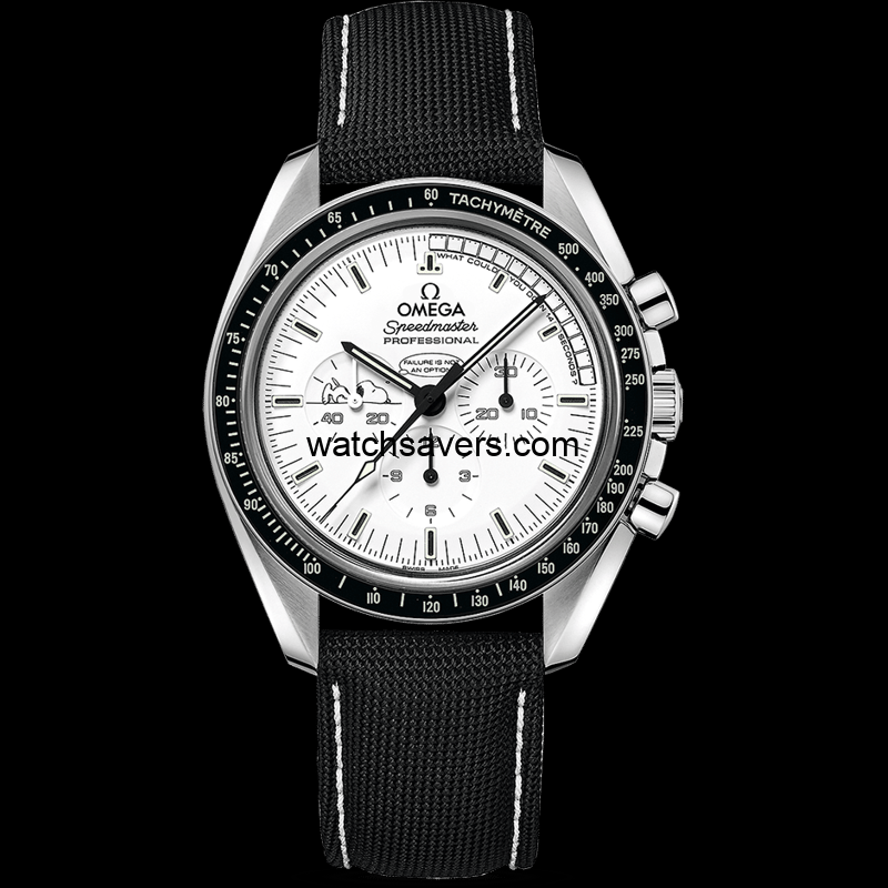 311.32.42.30.04.003 image01