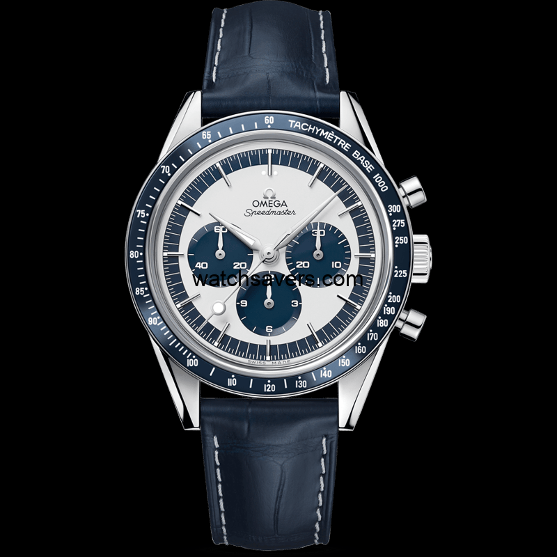 311.33.40.30.02.001 image01