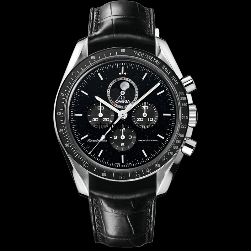 311.33.44.32.01.001_image01.png 311.33.44.32.01.001 image01