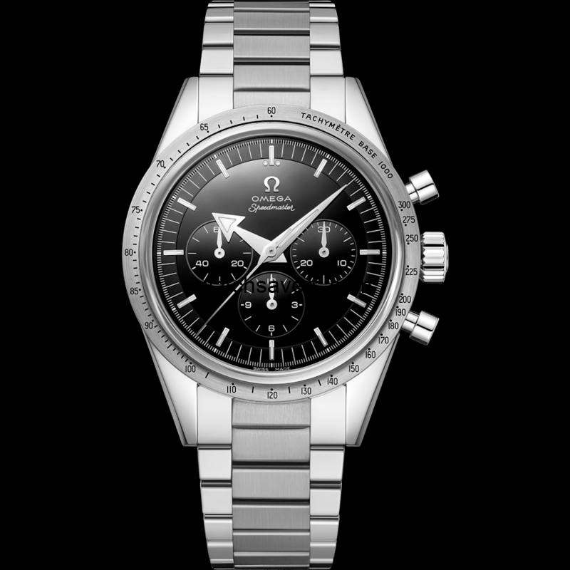 311.50.39.30.01.001 image01