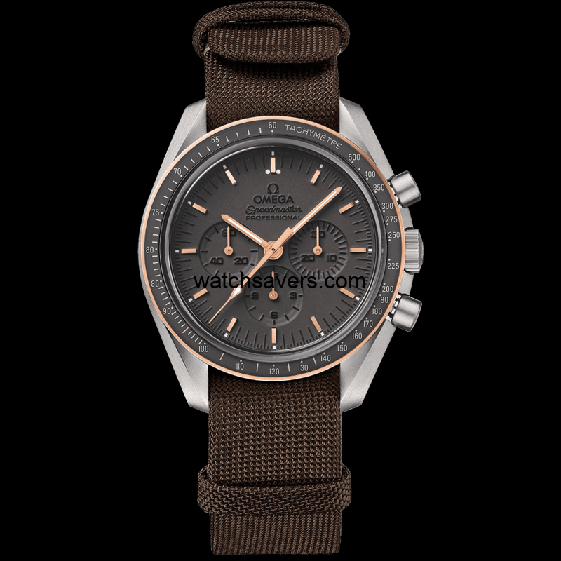 311.62.42.30.06.001 image01