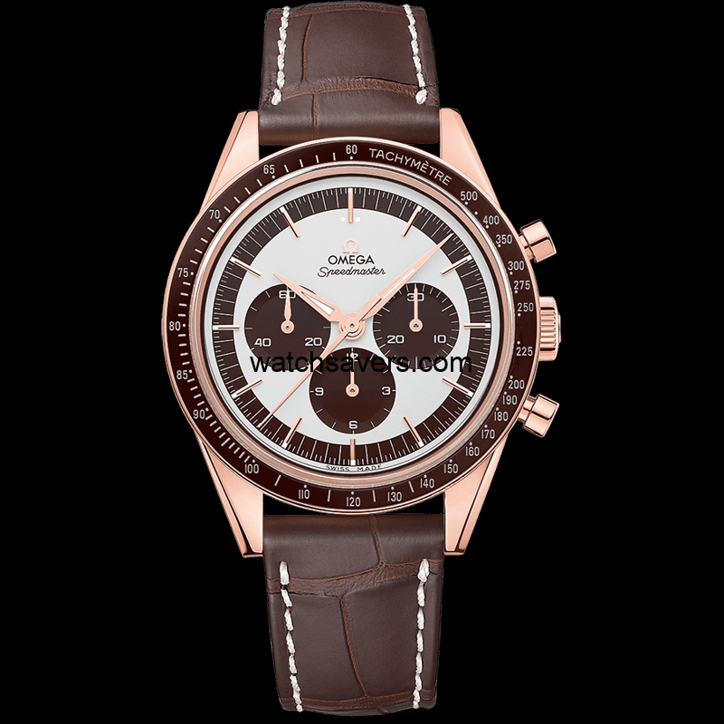 311.63.40.30.02.001 image01