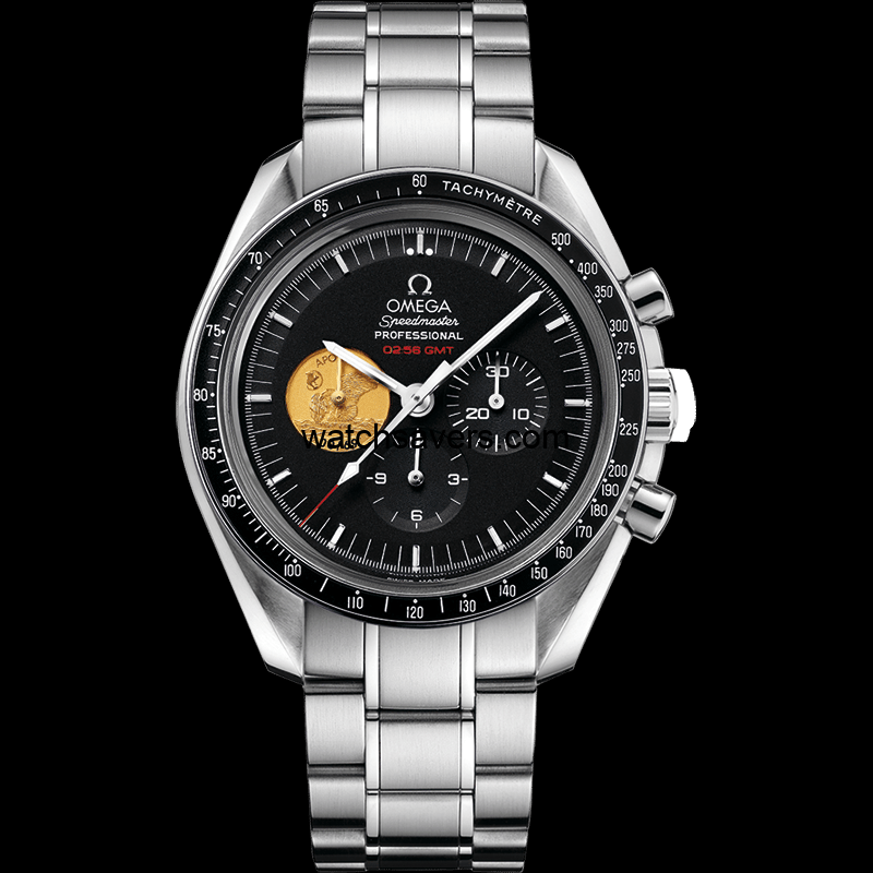 311.90.42.30.01.001 image01