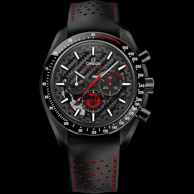 311.92.44.30.01.002_image01.png 311.92.44.30.01.002 image01