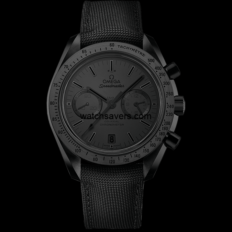 311.92.44.51.01.005_image01.png 311.92.44.51.01.005 image01