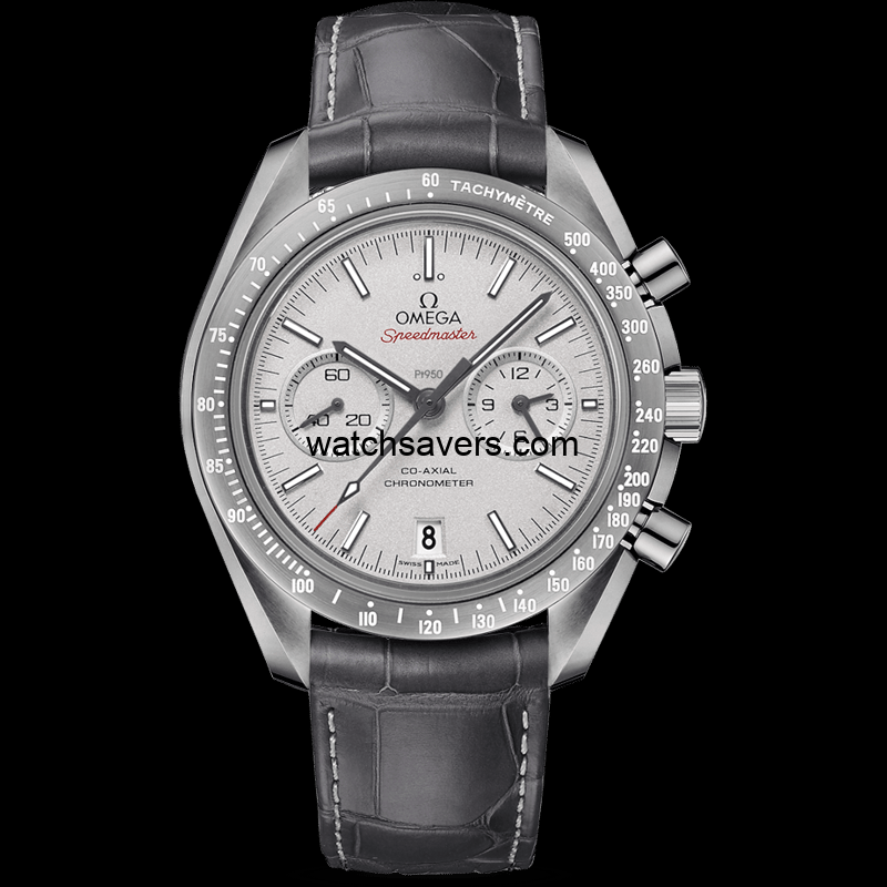 311.93.44.51.99.001_image01.png 311.93.44.51.99.001 image01