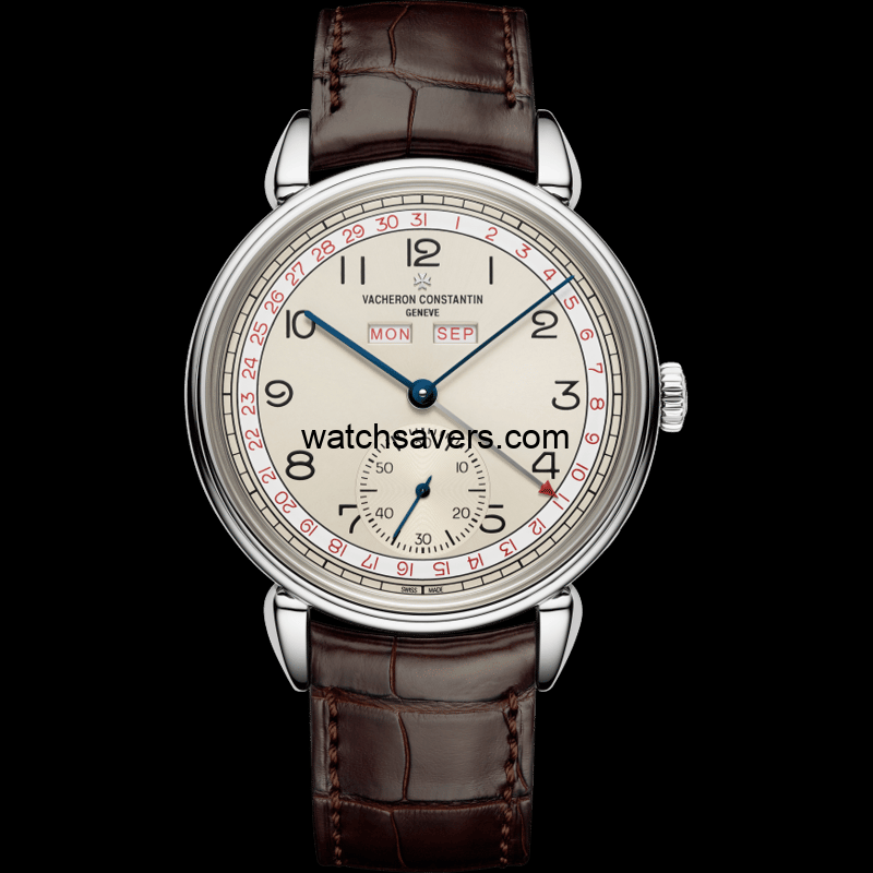 3110V000A-B425_image01.png 3110V000A B425 image01