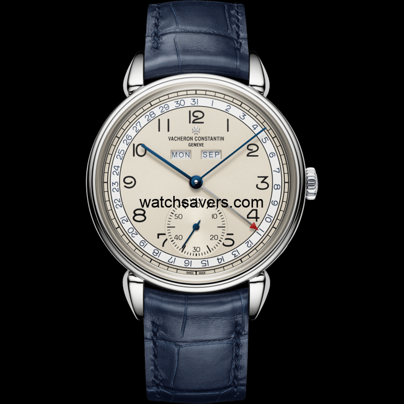 3110V000A B426 image01