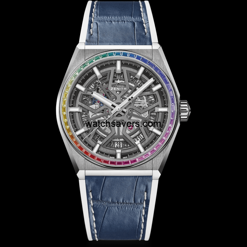 32.9003.67086.R588_image01.png 32.9003.67086.R588 image01