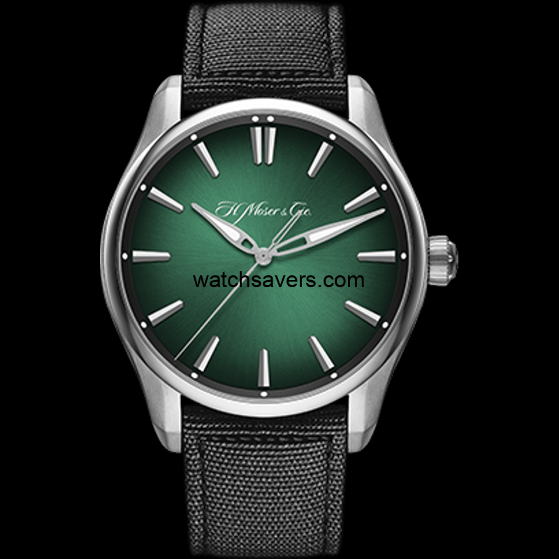 3200-1202_image01.png 3200 1202 image01