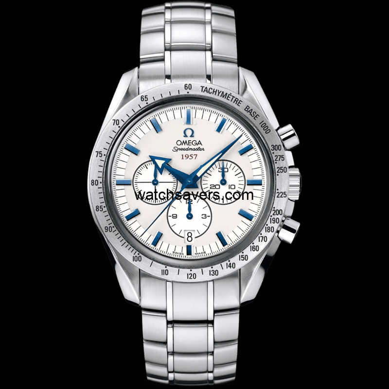 321.10.42.50.02.001_image01.png 321.10.42.50.02.001 image01