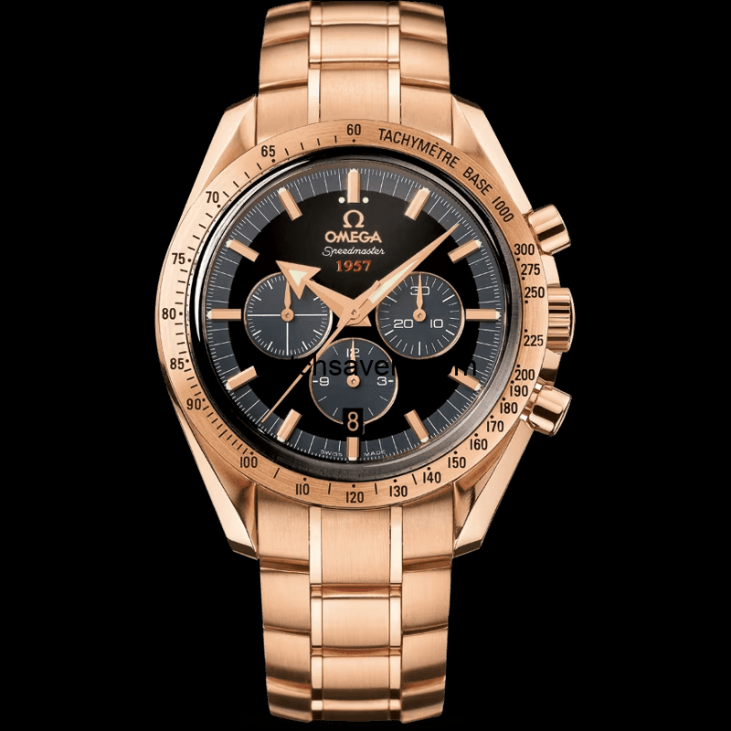 321.50.42.50.01.001_image01.png 321.50.42.50.01.001 image01