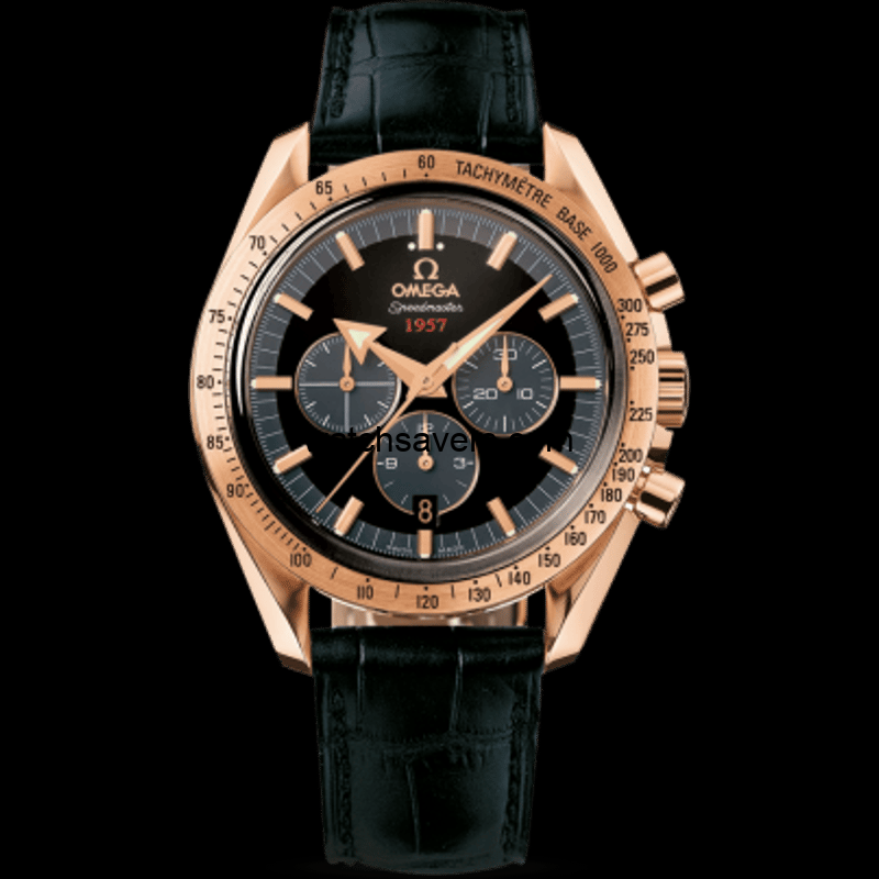 321.53.42.50.01.001 image01