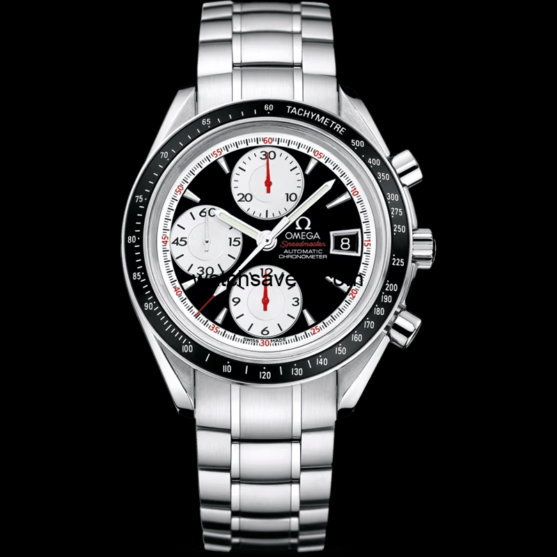 3210.51.00_image01.png 3210.51.00 image01