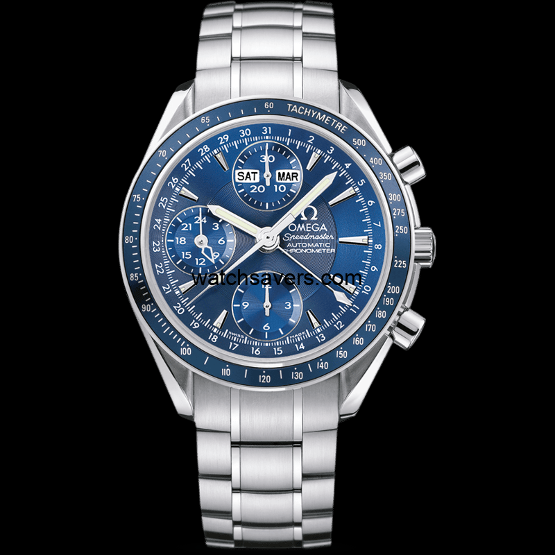 3222.80.00_image01.png 3222.80.00 image01