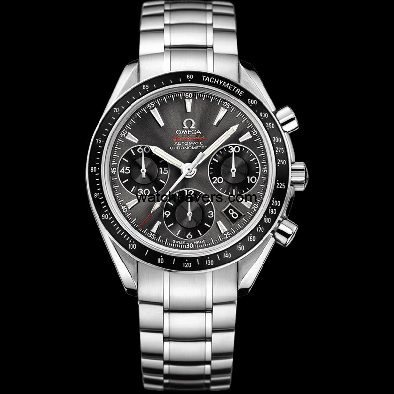 323.30.40.40.06.001 image01