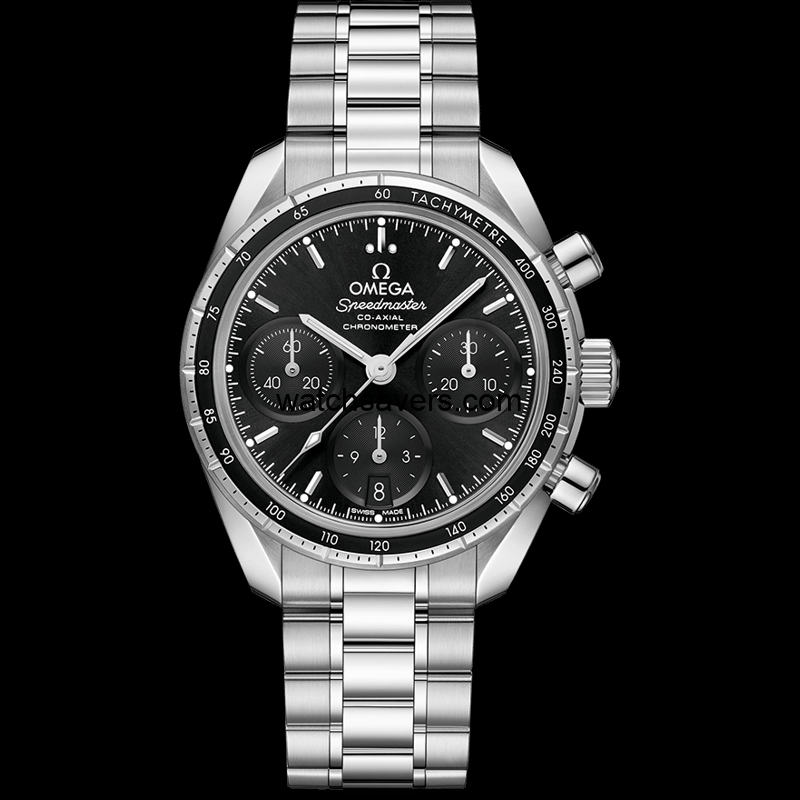 324.30.38.50.01.001 image01