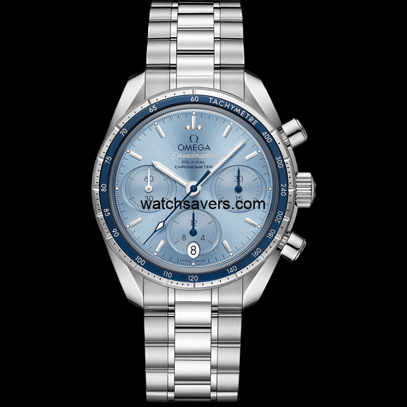 324.30.38.50.03.001 image01