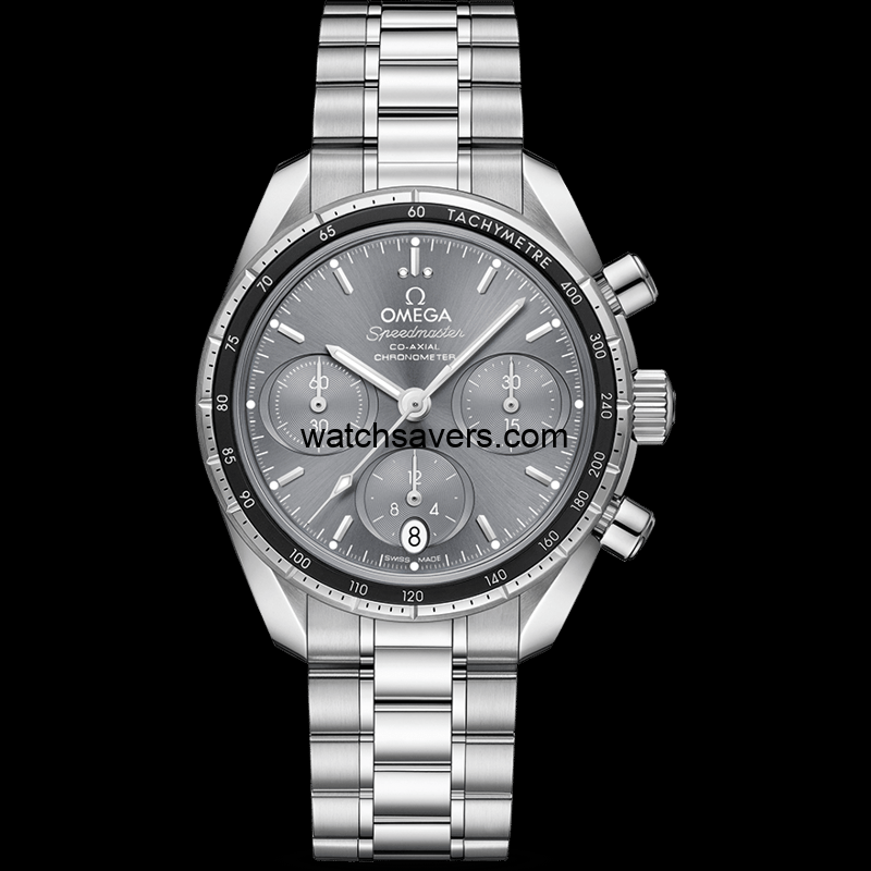 324.30.38.50.06.001_image01.png 324.30.38.50.06.001 image01