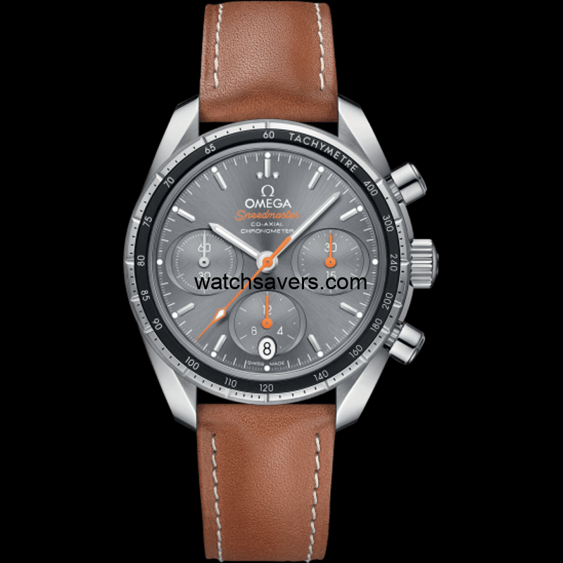 324.32.38.50.06.001_image01.png 324.32.38.50.06.001 image01